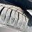 2018-honda-odyssey-image-97