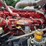 2014-peterbilt-389-image-40