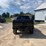 #301-•-2012-chevy-silverado-lt-pickup-truck-(has-wi-title)-(chilton,-wi)-image-6