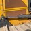 2014-deere-650k-xlt-image-12