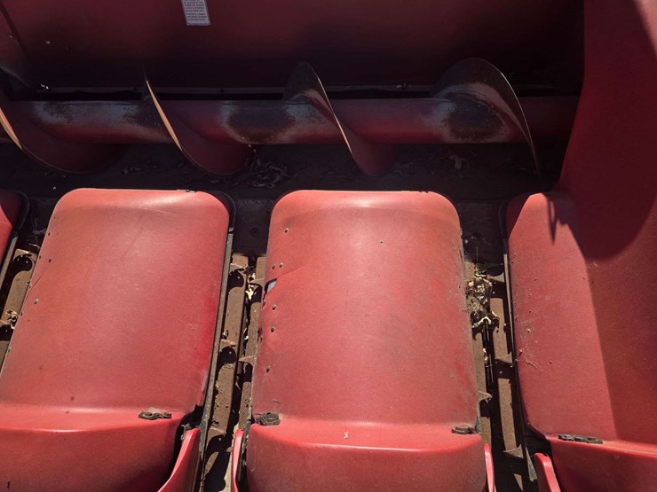 case-ih-2208-image-21