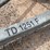 #2027-•-tow-dolly-(no-title)-image-29