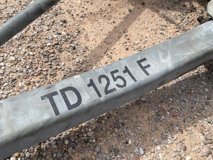 #2027-•-tow-dolly-(no-title)-image-29