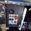 skyjack-sj6826rt-image-25