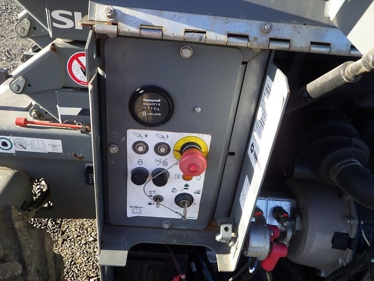 skyjack-sj6826rt-image-25