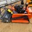 #1236-•-sdlool-lawn-mower-image-8