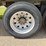 2011-stoughton-trailer-image-32