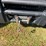 2019-polaris-ranger-xp-900-image-8