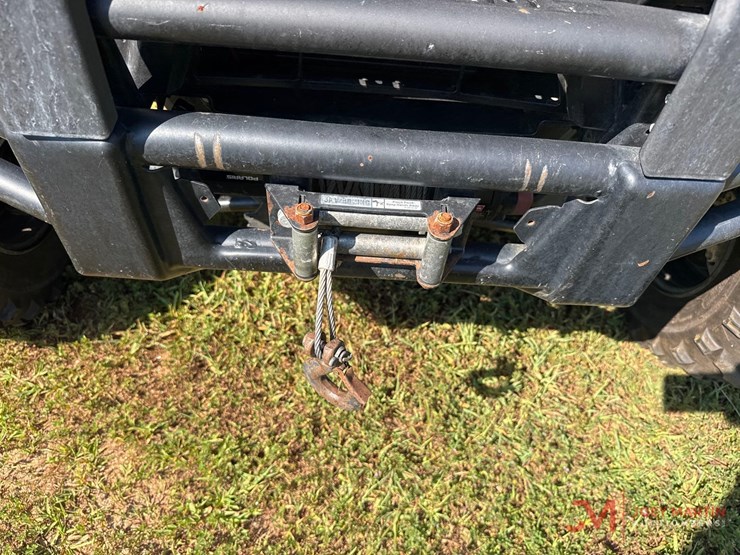 2019-polaris-ranger-xp-900-image-8