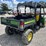 john-deere-a-image-3