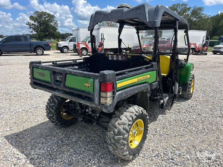 john-deere-a-image-3