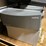 #6280-•-xantrex-powerhub-1800-inverter-image-7