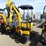 2026-cfg-industry-qk20r-image-1