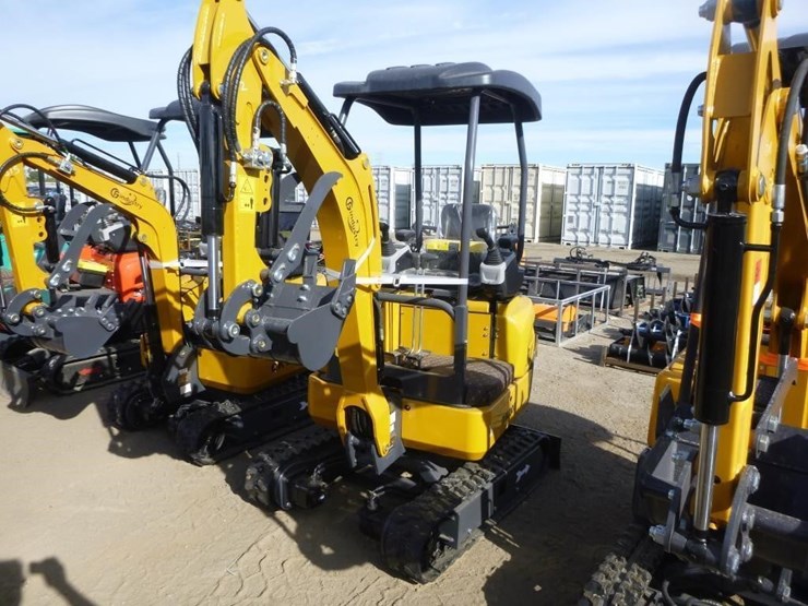 2026-cfg-industry-qk20r-image-1