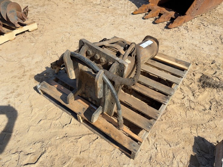 deere-50g-image-3