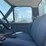 1997-ford-f800-image-46