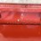 #2548-•-new-kc-self-dumping-hopper-with-fork-pockets-image-13