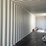 #1888-•-unused-2026-voler-40'-high-cube-multi-door-container-image-11