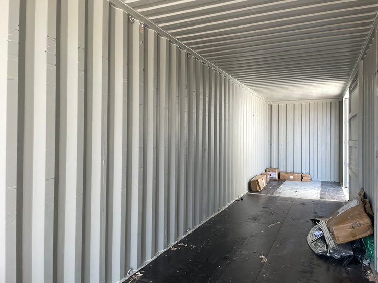 #1888-•-unused-2026-voler-40'-high-cube-multi-door-container-image-11