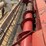 case-ih-1440-image-5