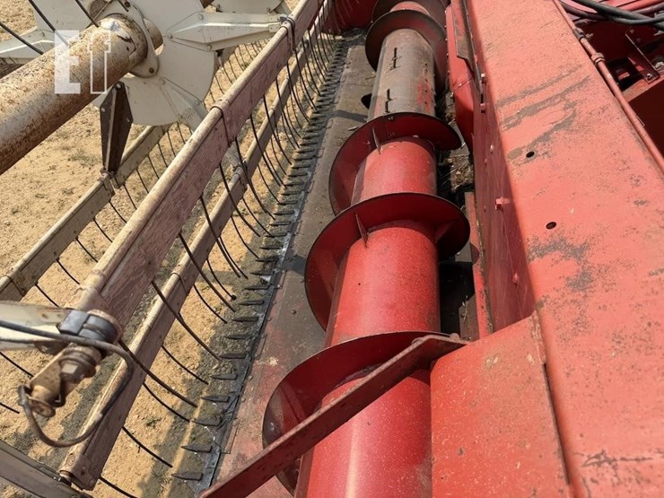 case-ih-1440-image-5