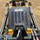 #1265-•-sdlool-skid-steer-loader-image-11