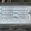 #2516-•-greatbear-skid-steer-hydraulic-rock-grapple-attachment-image-16