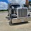 2014-peterbilt-389-image-31