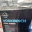 #2504-•-new-york-industrial-10'-(15)-drawer-workbench-image-9