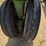 john-deere-730-image-17