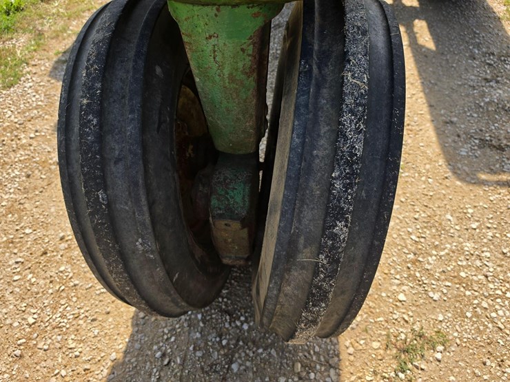 john-deere-730-image-17