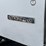 #1851-•-2000-sterling-7500-water-tank-truck-(has-nm-title)-image-25
