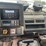 #2375-•-2000-gmc-c6500-utility-truck-(has-wi-title)-image-14