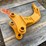 caterpillar-305-image-3