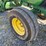 john-deere-5075m-image-10