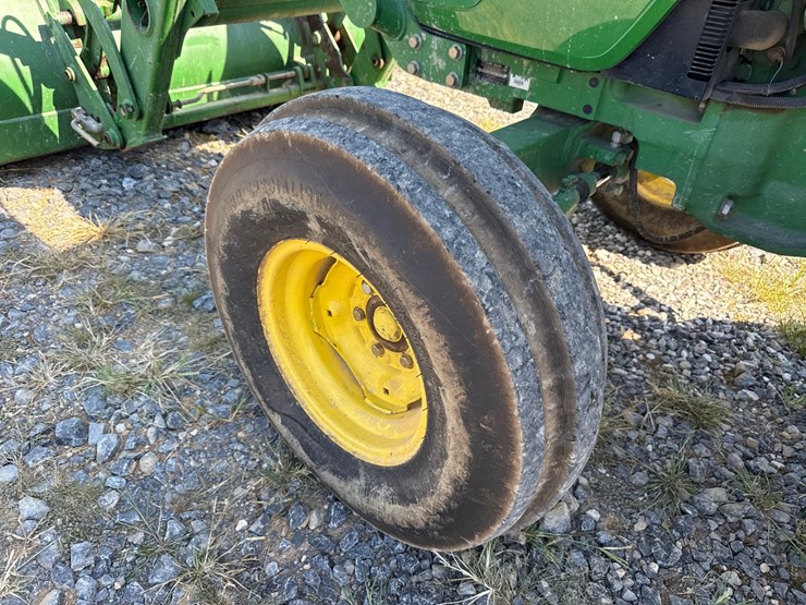 john-deere-5075m-image-10