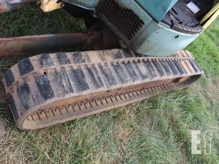 yanmar-vio35-2-image-10