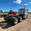 #217-•-2005-freightliner-day-cab-(has-wi-title)-(kronenwetter,-wi)-image-5