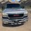 2005-gmc-3500-image-3