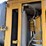 2005-caterpillar-930g-image-32
