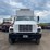 #2375-•-2000-gmc-c6500-utility-truck-(has-wi-title)-image-2