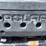 1996-polaris-sportsman-image-30