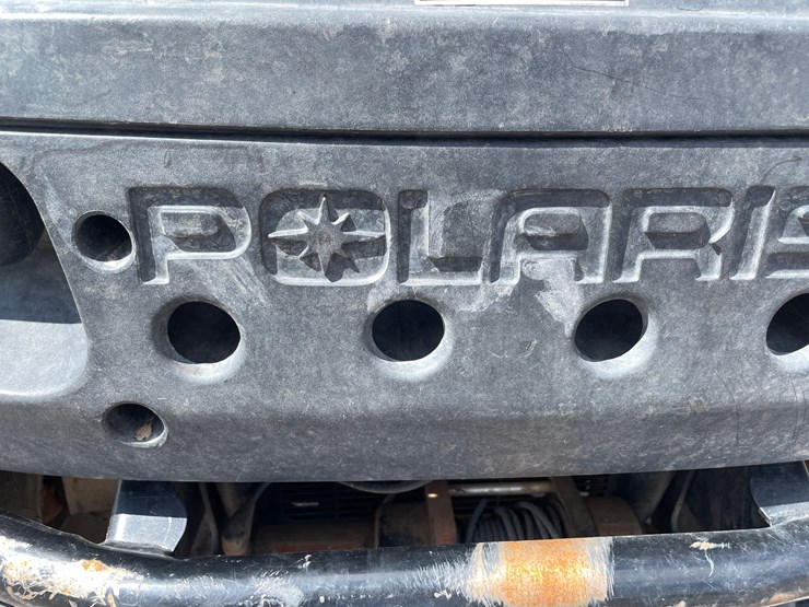 1996-polaris-sportsman-image-30