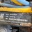 2019-polaris-ranger-xp-900-image-31