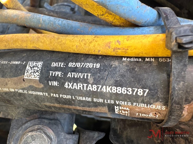 2019-polaris-ranger-xp-900-image-31