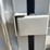#2529-•-9'-container-office-image-14