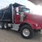 2009-kenworth-t800-image-1