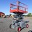 skyjack-sj6826rt-image-1