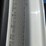 2014-freightliner-m2-106-image-19