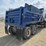 #25404-•-2003-mack-cv713-granite-tandem-axel-dump-truck-image-14